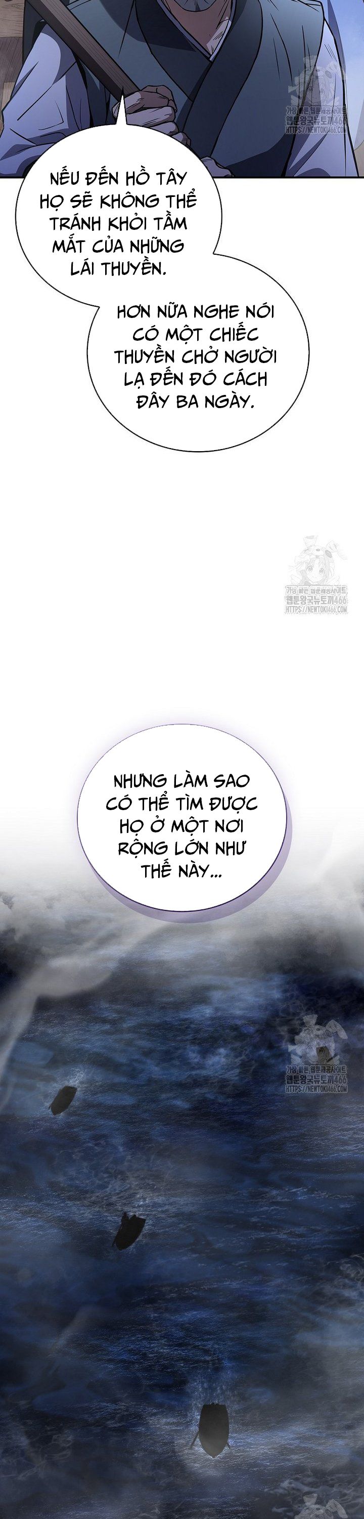 đọc truyện Chuyển Sinh Thành Tiêu Sư Chương 98 ảnh 30 tại Giả Dược