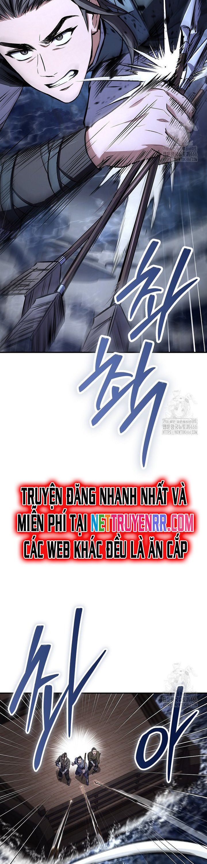 đọc truyện Chuyển Sinh Thành Tiêu Sư Chương 98 ảnh 46 tại Giả Dược