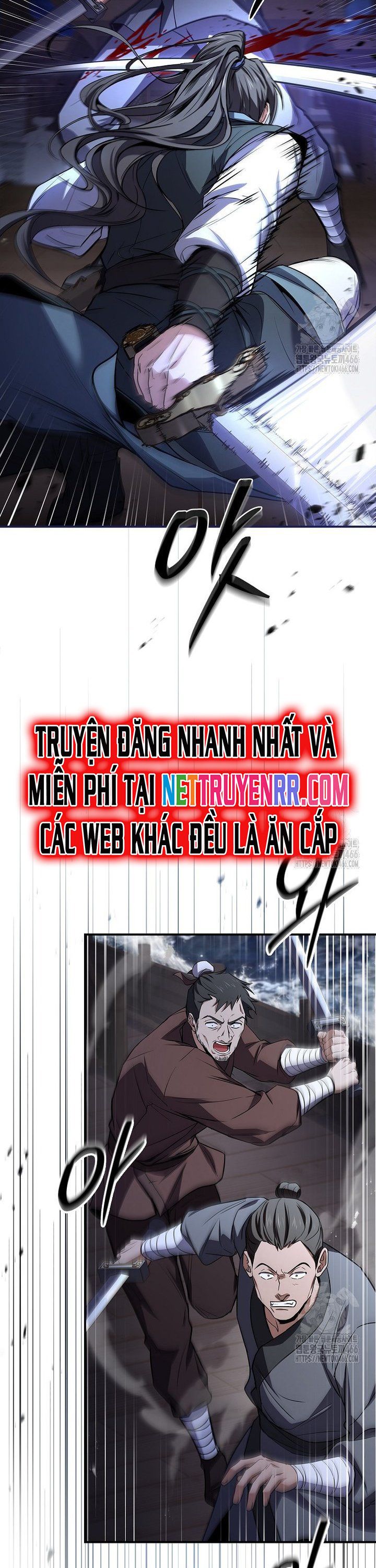 đọc truyện Chuyển Sinh Thành Tiêu Sư Chương 98 ảnh 51 tại Giả Dược