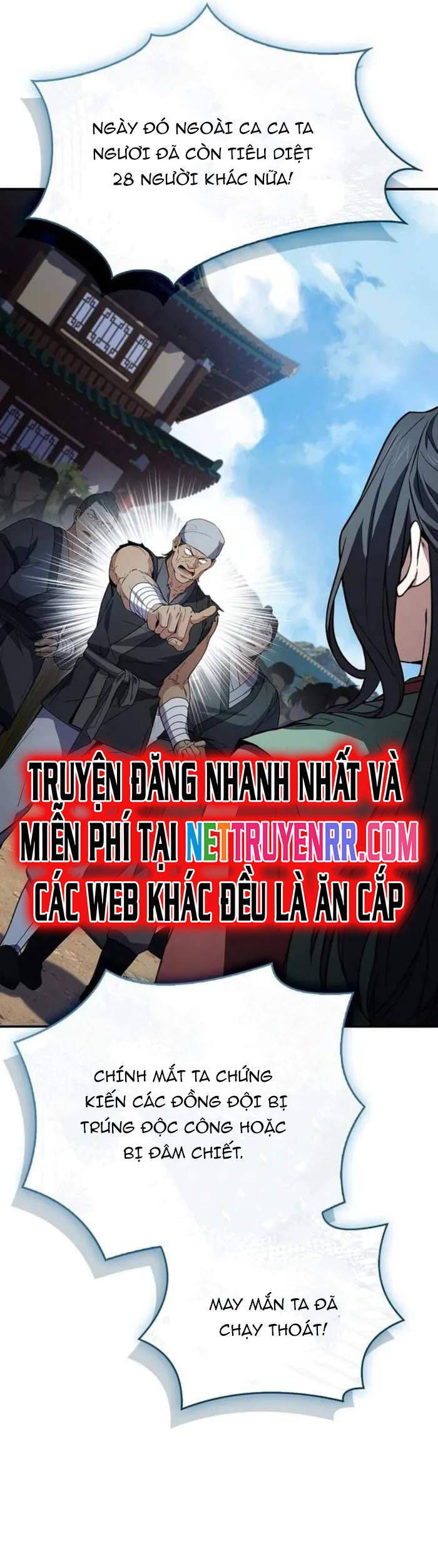 đọc truyện Chuyển Sinh Thành Tiêu Sư Chương 99 ảnh 22 tại Giả Dược
