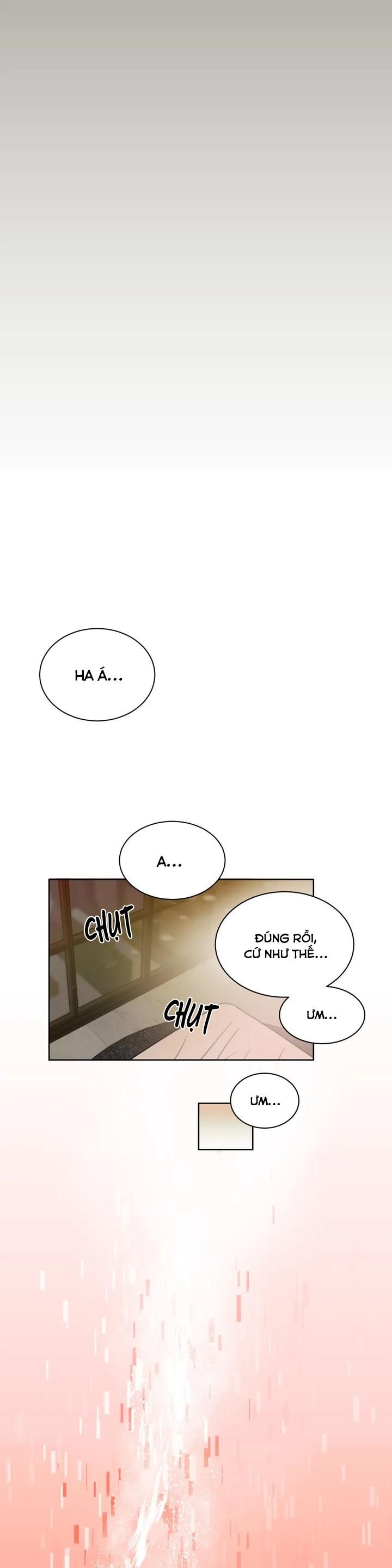 đọc truyện Chuyển Sinh Thất Bại Chương 1 ảnh 18 tại Thiên Thai Truyện