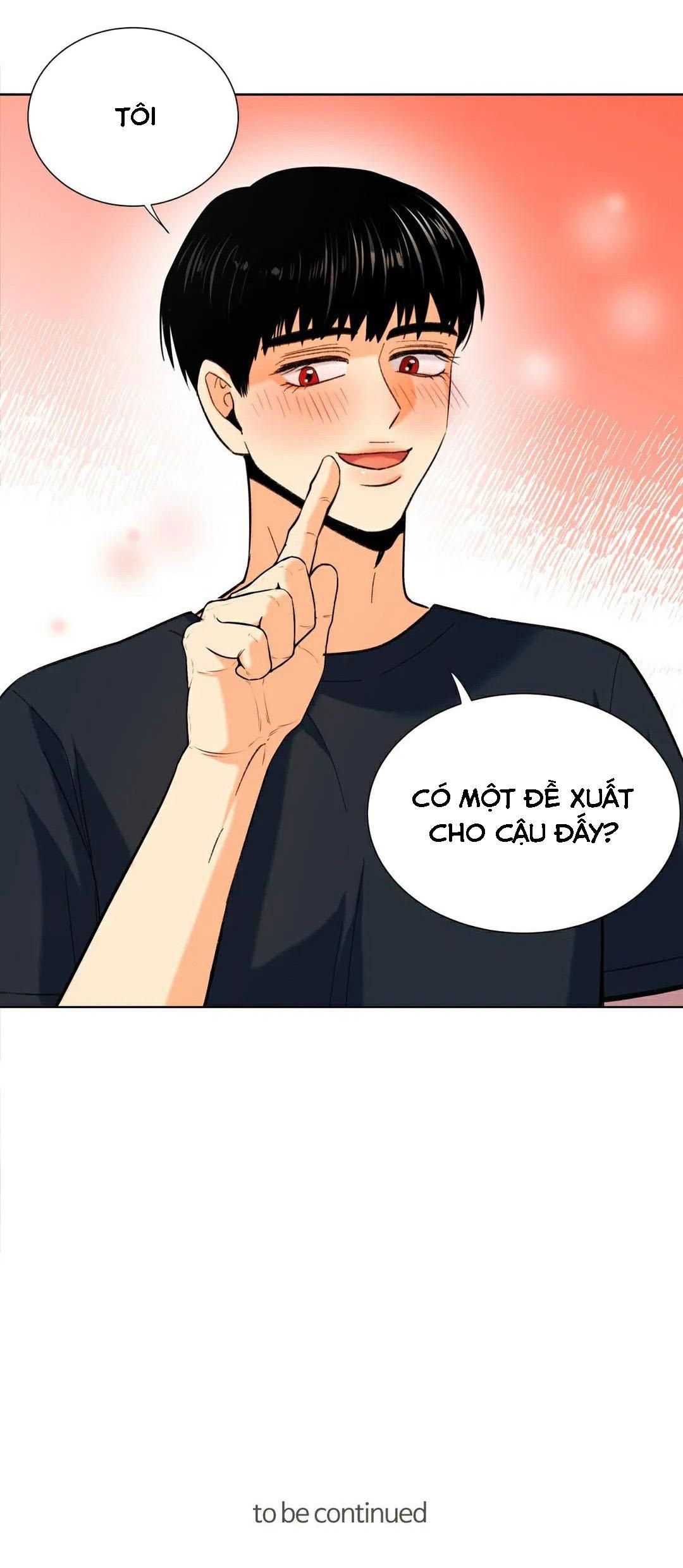 đọc truyện Chuyển Sinh Thất Bại Chương 4 ảnh 31 tại Thiên Thai Truyện