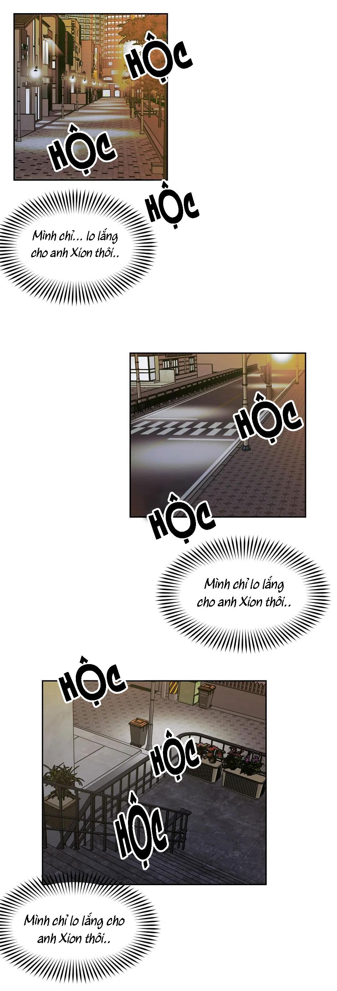 đọc truyện Chuyển Sinh Thất Bại Chương 6 ảnh 39 tại Thiên Thai Truyện