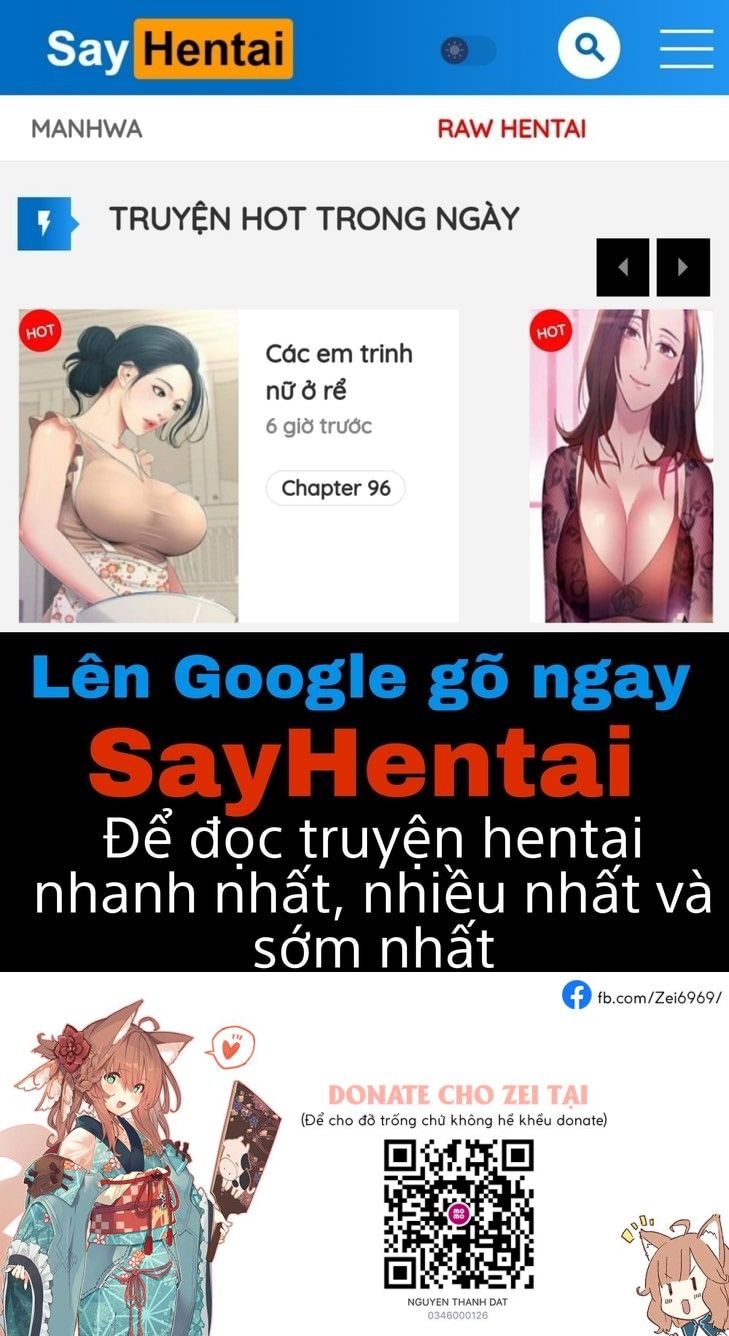 đọc truyện Chuyển Sinh, Tôi Mua Luôn Nữ Tiểu Thư Sa Cơ Chương 1 ảnh 1 tại Giả Dược
