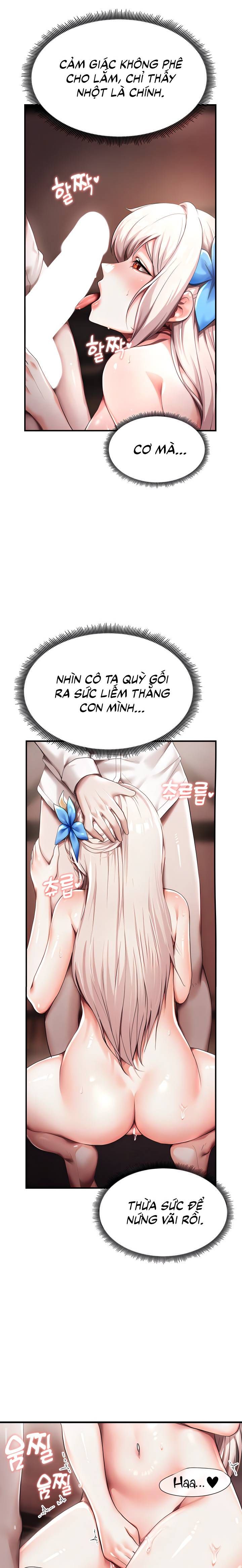 đọc truyện Chuyển Sinh, Tôi Mua Luôn Nữ Tiểu Thư Sa Cơ Chương 2 ảnh 19 tại Giả Dược