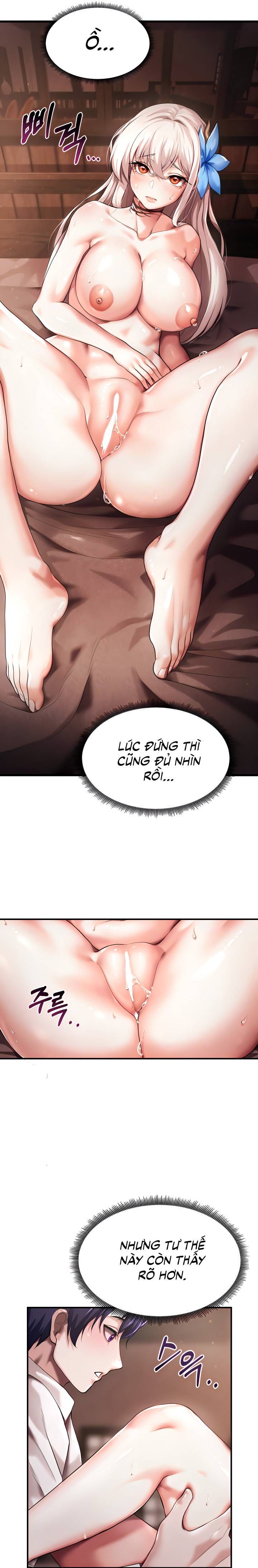 đọc truyện Chuyển Sinh, Tôi Mua Luôn Nữ Tiểu Thư Sa Cơ Chương 2 ảnh 21 tại Giả Dược