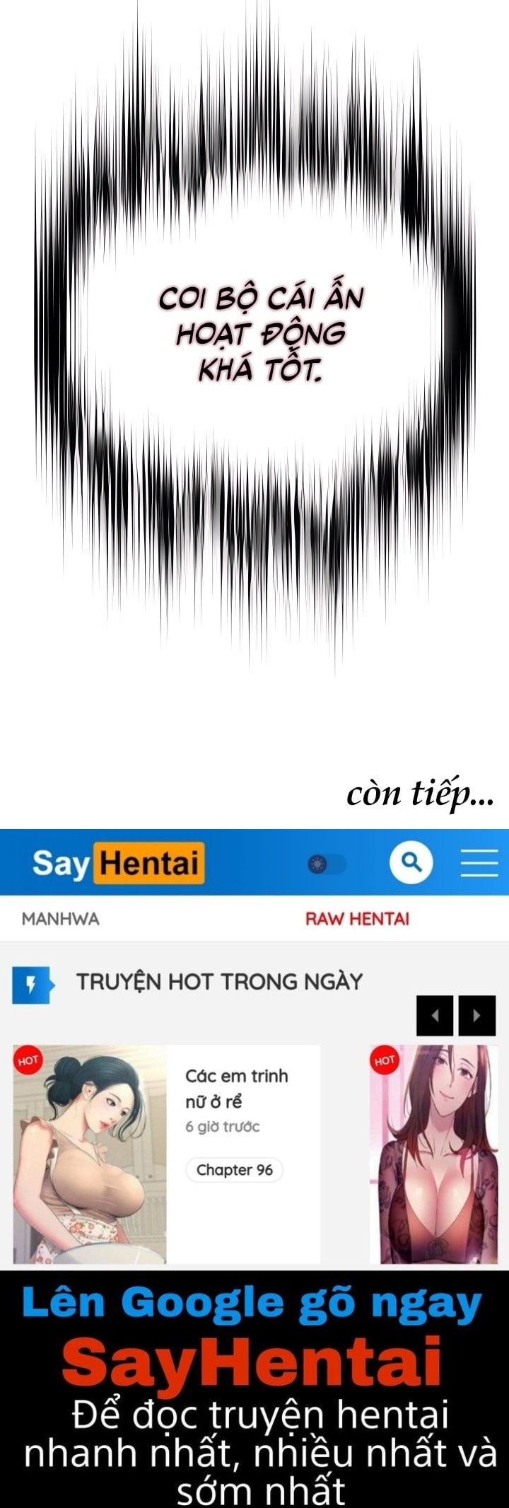 đọc truyện Chuyển Sinh, Tôi Mua Luôn Nữ Tiểu Thư Sa Cơ Chương 2 ảnh 27 tại Giả Dược