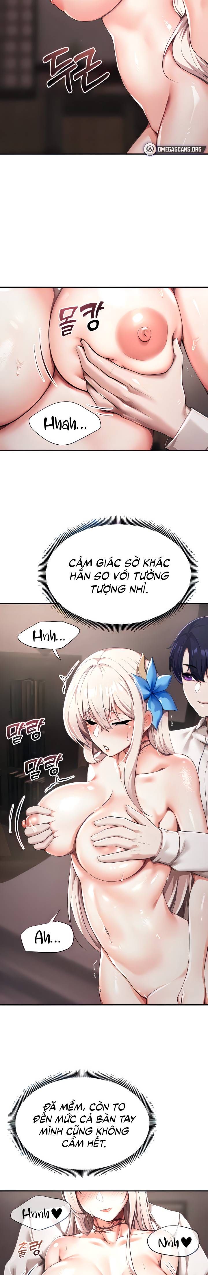 đọc truyện Chuyển Sinh, Tôi Mua Luôn Nữ Tiểu Thư Sa Cơ Chương 2 ảnh 10 tại Giả Dược