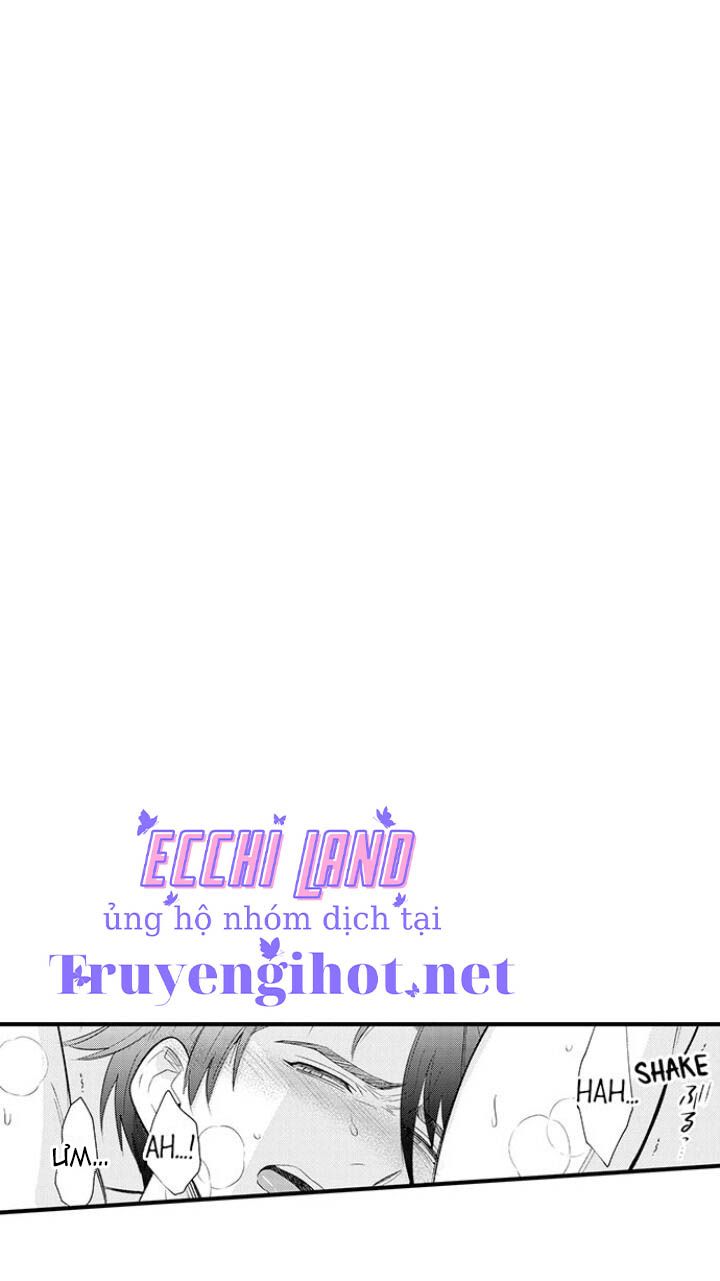 đọc truyện Chuyển Sinh Vào Thế Giới Quỷ Vương Evelogia Chương 23.1 ảnh 3 tại Giả Dược
