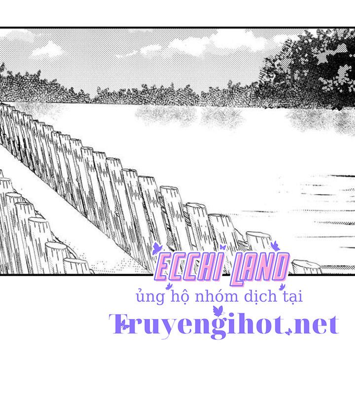 đọc truyện Chuyển Sinh Vào Thế Giới Quỷ Vương Evelogia Chương 27.2 ảnh 2 tại Giả Dược