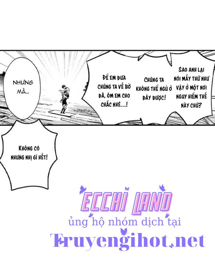đọc truyện Chuyển Sinh Vào Thế Giới Quỷ Vương Evelogia Chương 30.1 ảnh 11 tại Giả Dược