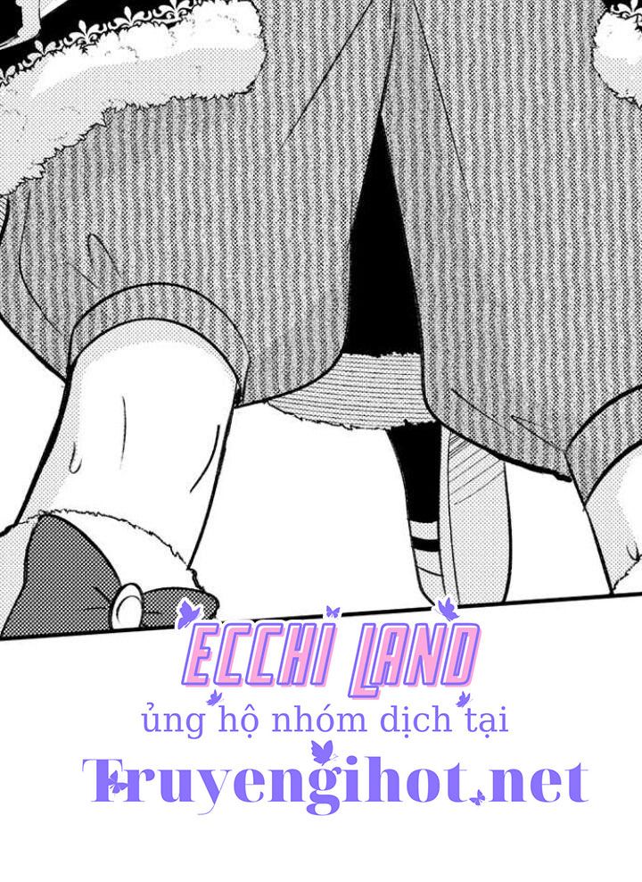 đọc truyện Chuyển Sinh Vào Thế Giới Quỷ Vương Evelogia Chương 31.1 ảnh 11 tại Giả Dược