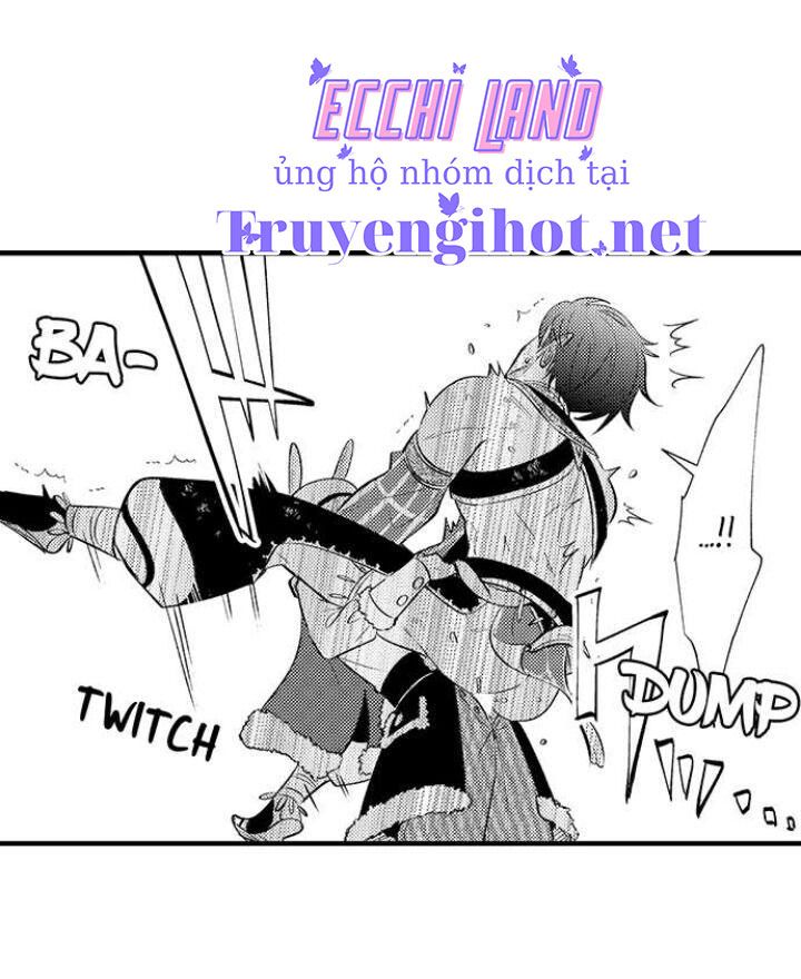 đọc truyện Chuyển Sinh Vào Thế Giới Quỷ Vương Evelogia Chương 31.1 ảnh 19 tại Giả Dược