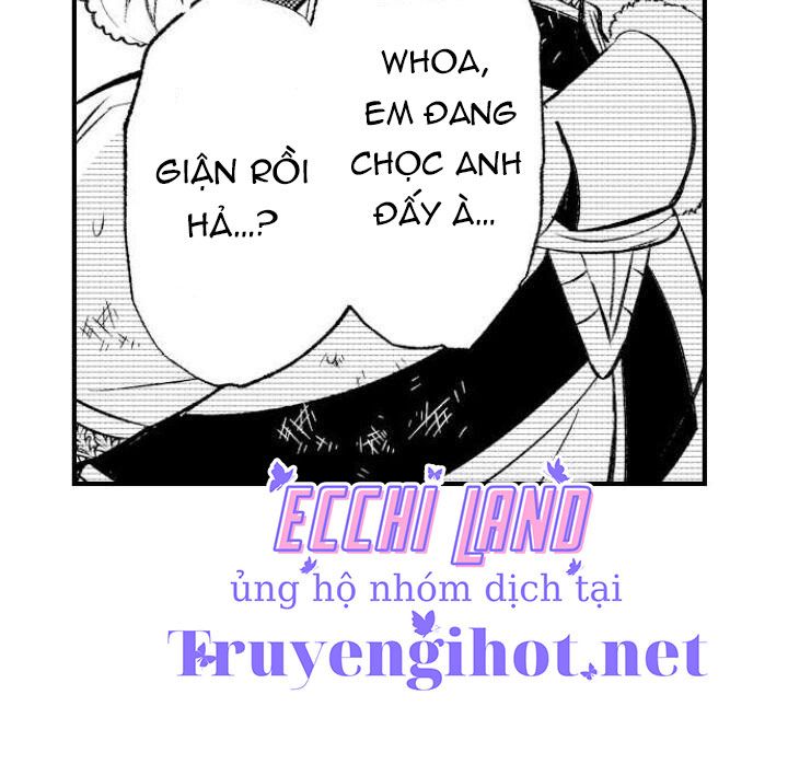 đọc truyện Chuyển Sinh Vào Thế Giới Quỷ Vương Evelogia Chương 32.1 ảnh 14 tại Giả Dược