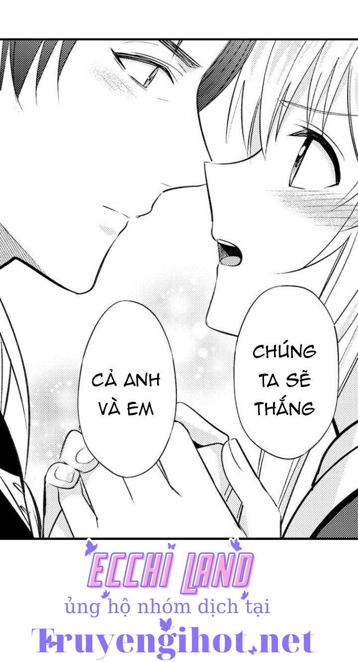 đọc truyện Chuyển Sinh Vào Thế Giới Quỷ Vương Evelogia Chương 33.2 ảnh 6 tại Giả Dược