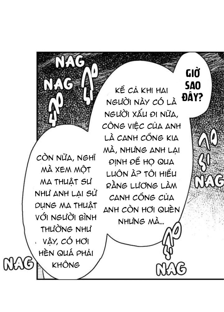 đọc truyện Chuyển Sinh Vào Thế Giới Quỷ Vương Evelogia Chương 34.2 ảnh 11 tại Giả Dược
