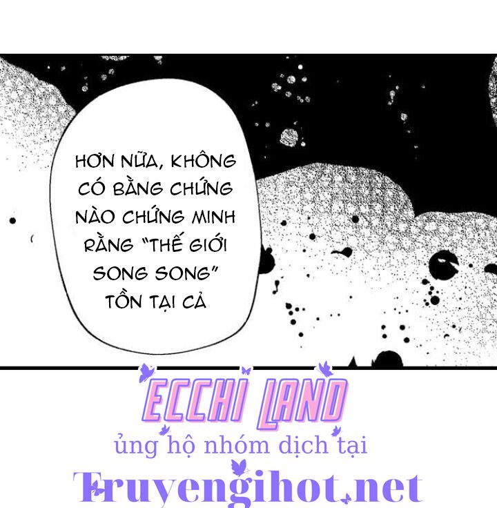 đọc truyện Chuyển Sinh Vào Thế Giới Quỷ Vương Evelogia Chương 35.1 ảnh 11 tại Giả Dược