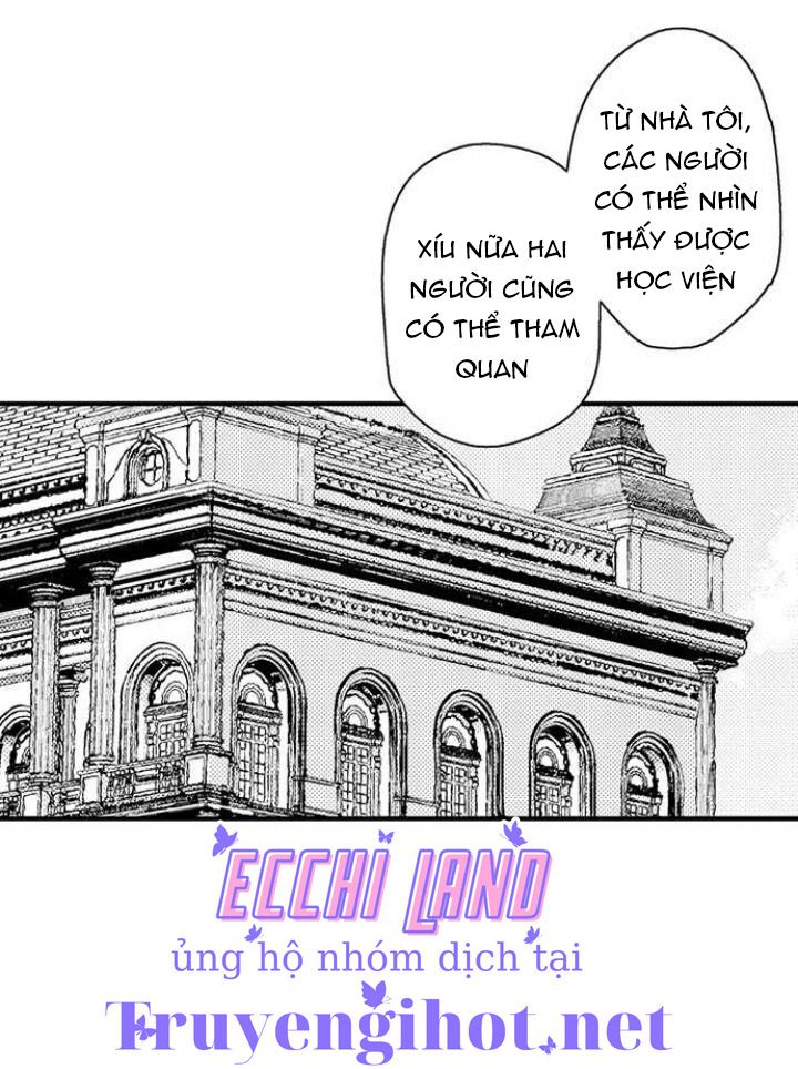 đọc truyện Chuyển Sinh Vào Thế Giới Quỷ Vương Evelogia Chương 35.1 ảnh 7 tại Giả Dược