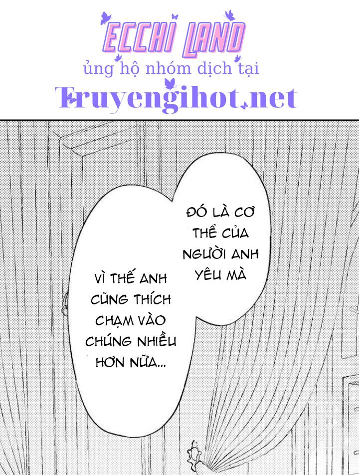 đọc truyện Chuyển Sinh Vào Thế Giới Quỷ Vương Evelogia Chương 35.2 ảnh 15 tại Giả Dược