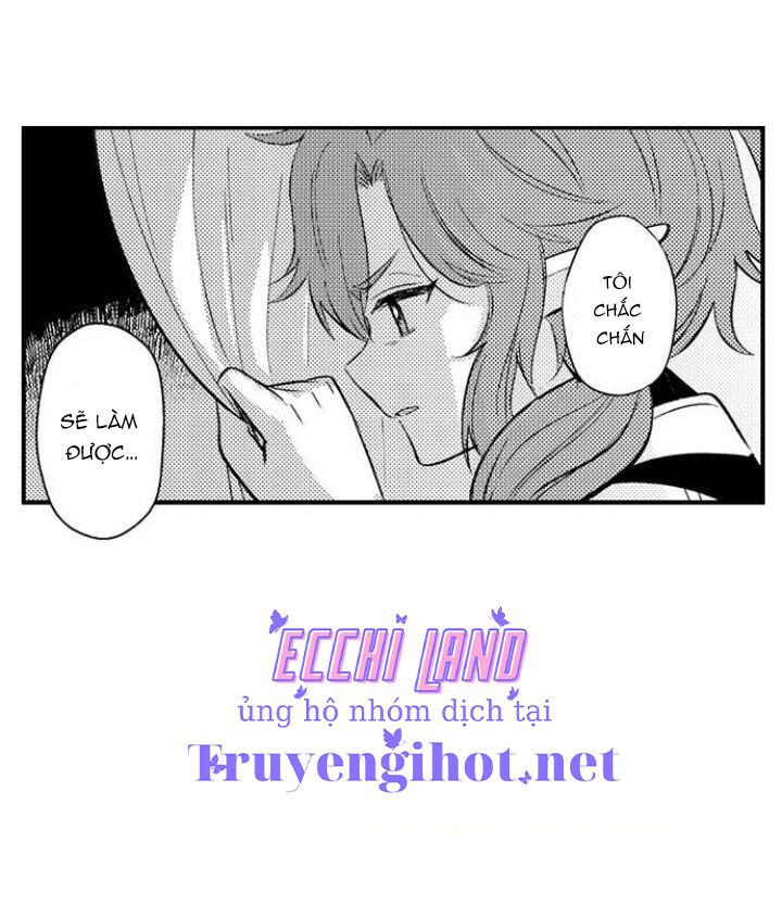 đọc truyện Chuyển Sinh Vào Thế Giới Quỷ Vương Evelogia Chương 36.2 ảnh 18 tại Giả Dược