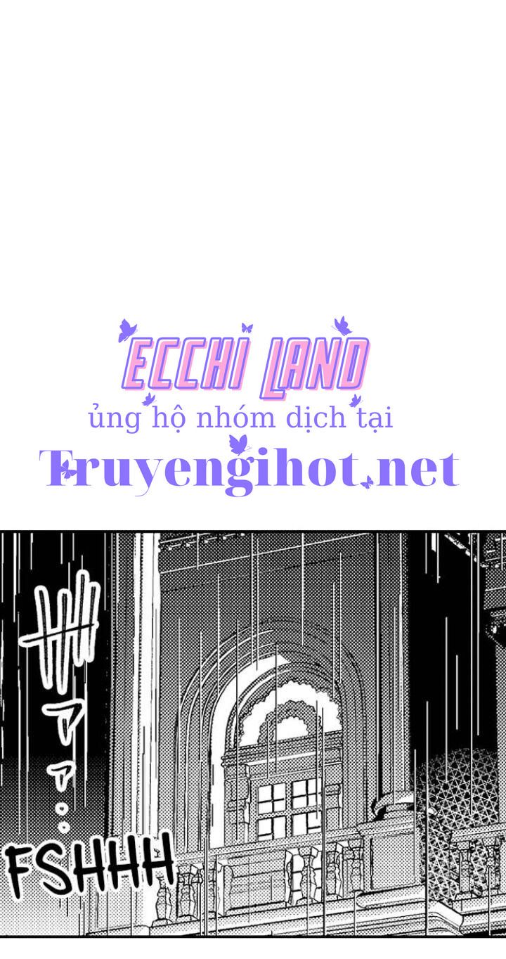 đọc truyện Chuyển Sinh Vào Thế Giới Quỷ Vương Evelogia Chương 43.1 ảnh 3 tại Giả Dược
