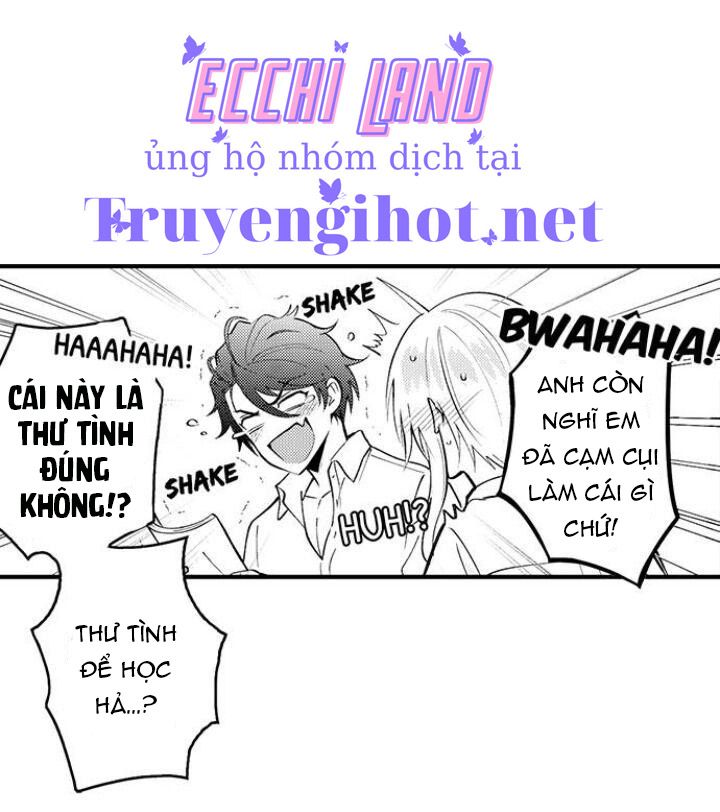đọc truyện Chuyển Sinh Vào Thế Giới Quỷ Vương Evelogia Chương 43.2 ảnh 4 tại Giả Dược