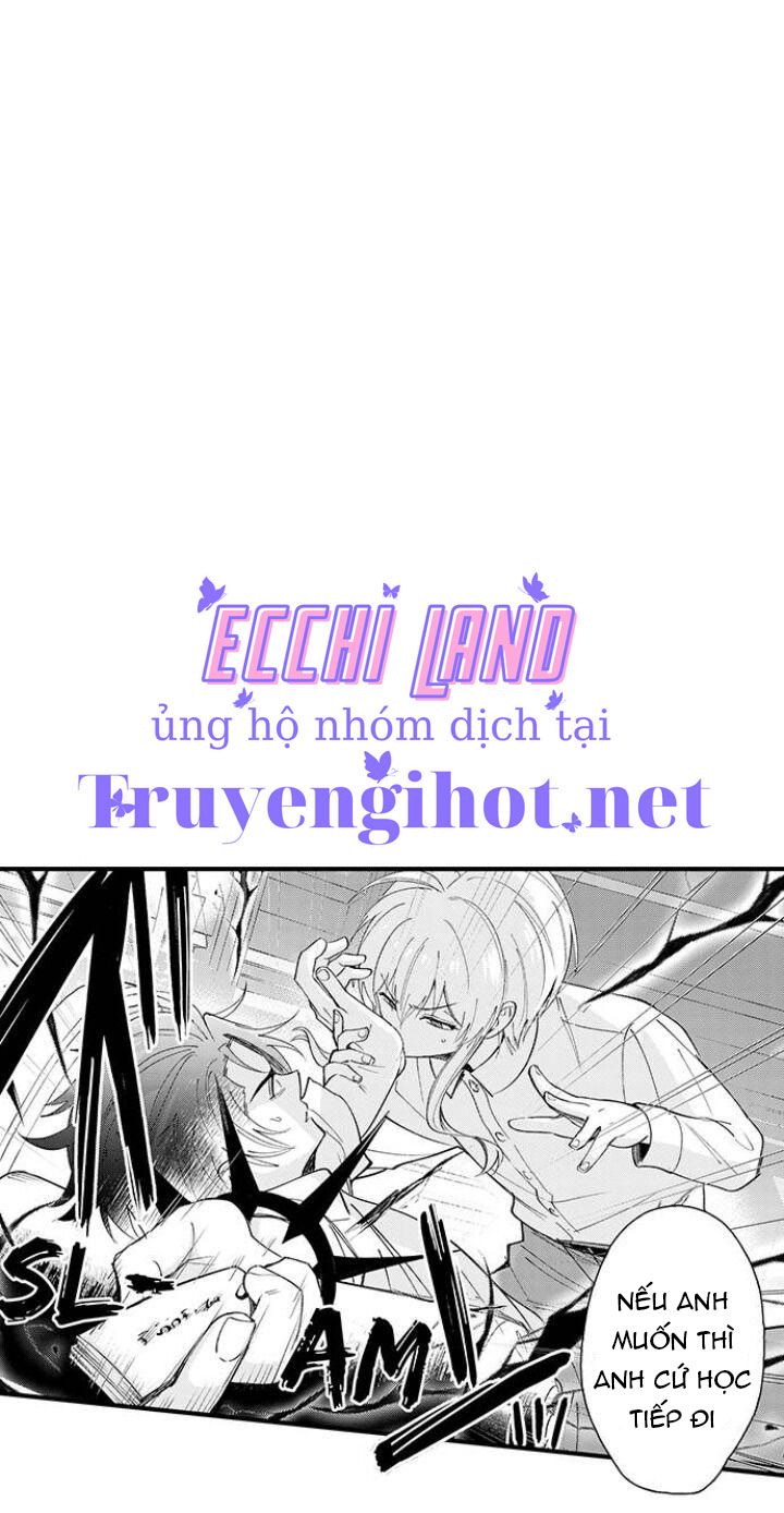 đọc truyện Chuyển Sinh Vào Thế Giới Quỷ Vương Evelogia Chương 44.1 ảnh 3 tại Giả Dược