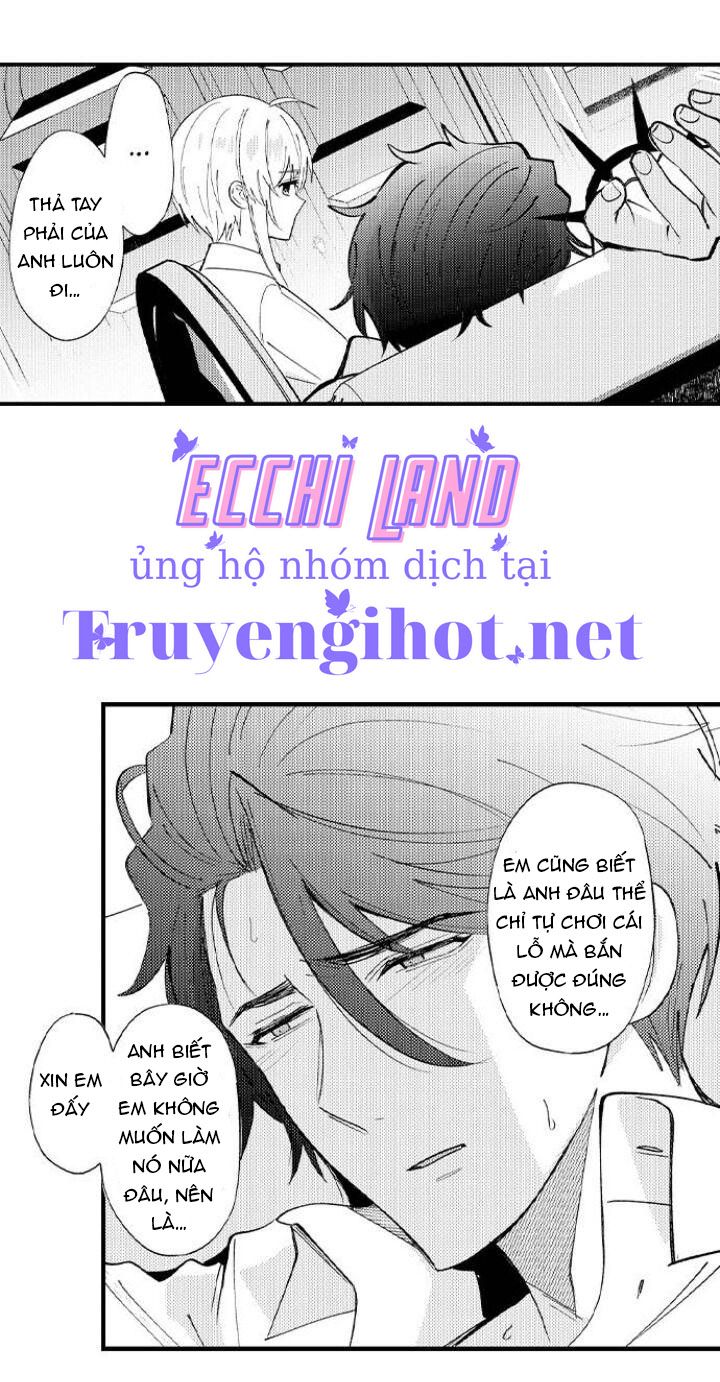 đọc truyện Chuyển Sinh Vào Thế Giới Quỷ Vương Evelogia Chương 44.2 ảnh 11 tại Giả Dược