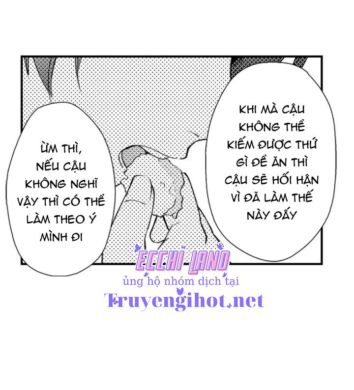 đọc truyện Chuyển Sinh Vào Thế Giới Quỷ Vương Evelogia Chương 46.1 ảnh 16 tại Giả Dược
