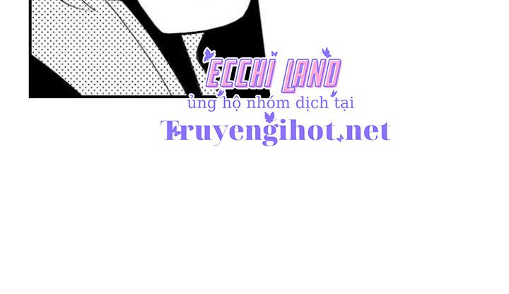 đọc truyện Chuyển Sinh Vào Thế Giới Quỷ Vương Evelogia Chương 48.1 ảnh 12 tại Giả Dược