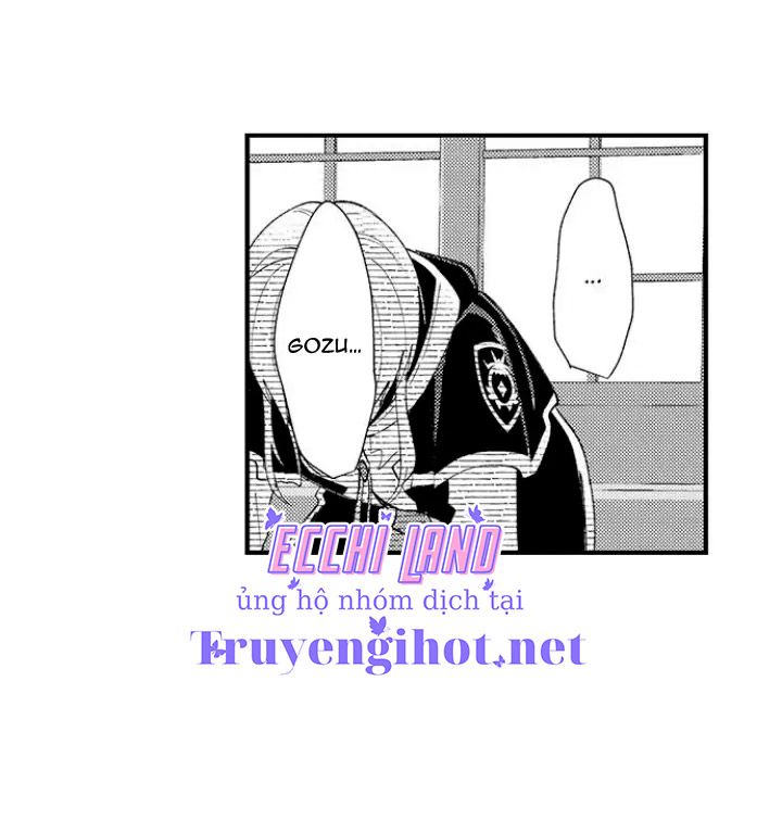 đọc truyện Chuyển Sinh Vào Thế Giới Quỷ Vương Evelogia Chương 50.2 ảnh 7 tại Giả Dược