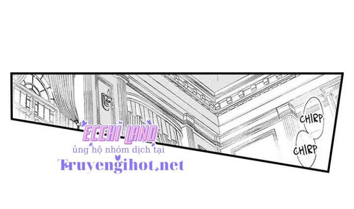 đọc truyện Chuyển Sinh Vào Thế Giới Quỷ Vương Evelogia Chương 58.1 ảnh 3 tại Giả Dược