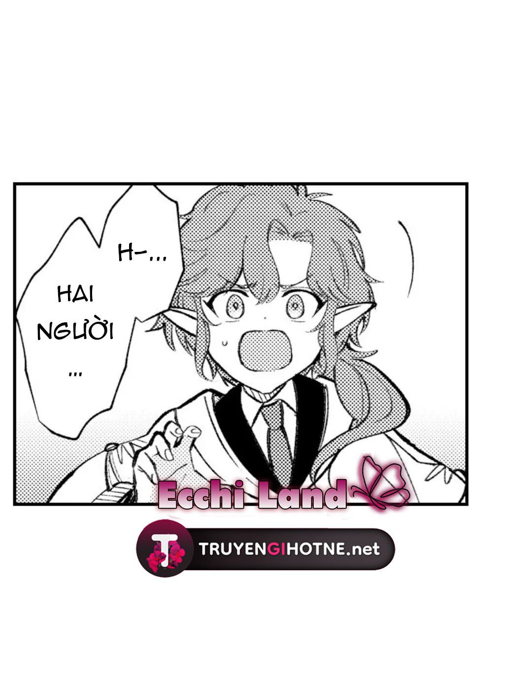 đọc truyện Chuyển Sinh Vào Thế Giới Quỷ Vương Evelogia Chương 68.1 ảnh 12 tại Giả Dược