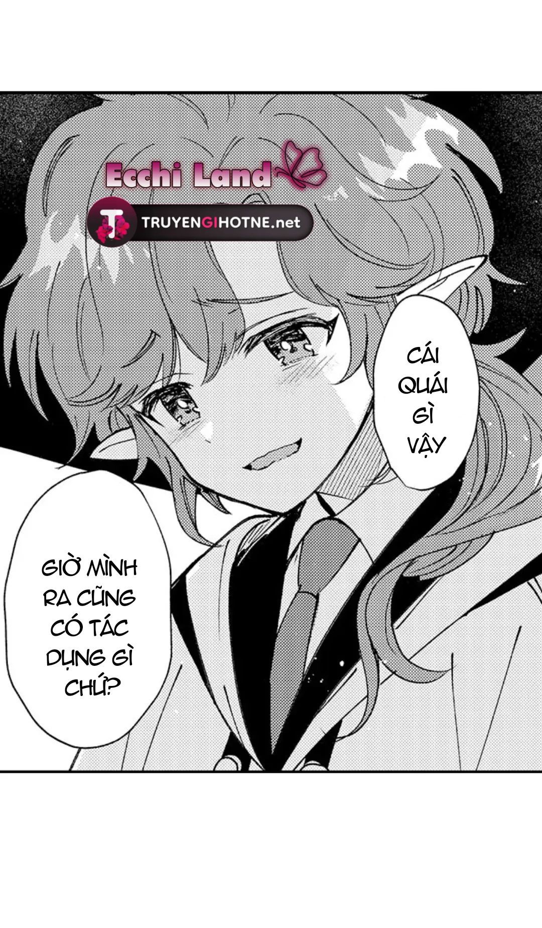 đọc truyện Chuyển Sinh Vào Thế Giới Quỷ Vương Evelogia Chương 69.1 ảnh 16 tại Giả Dược
