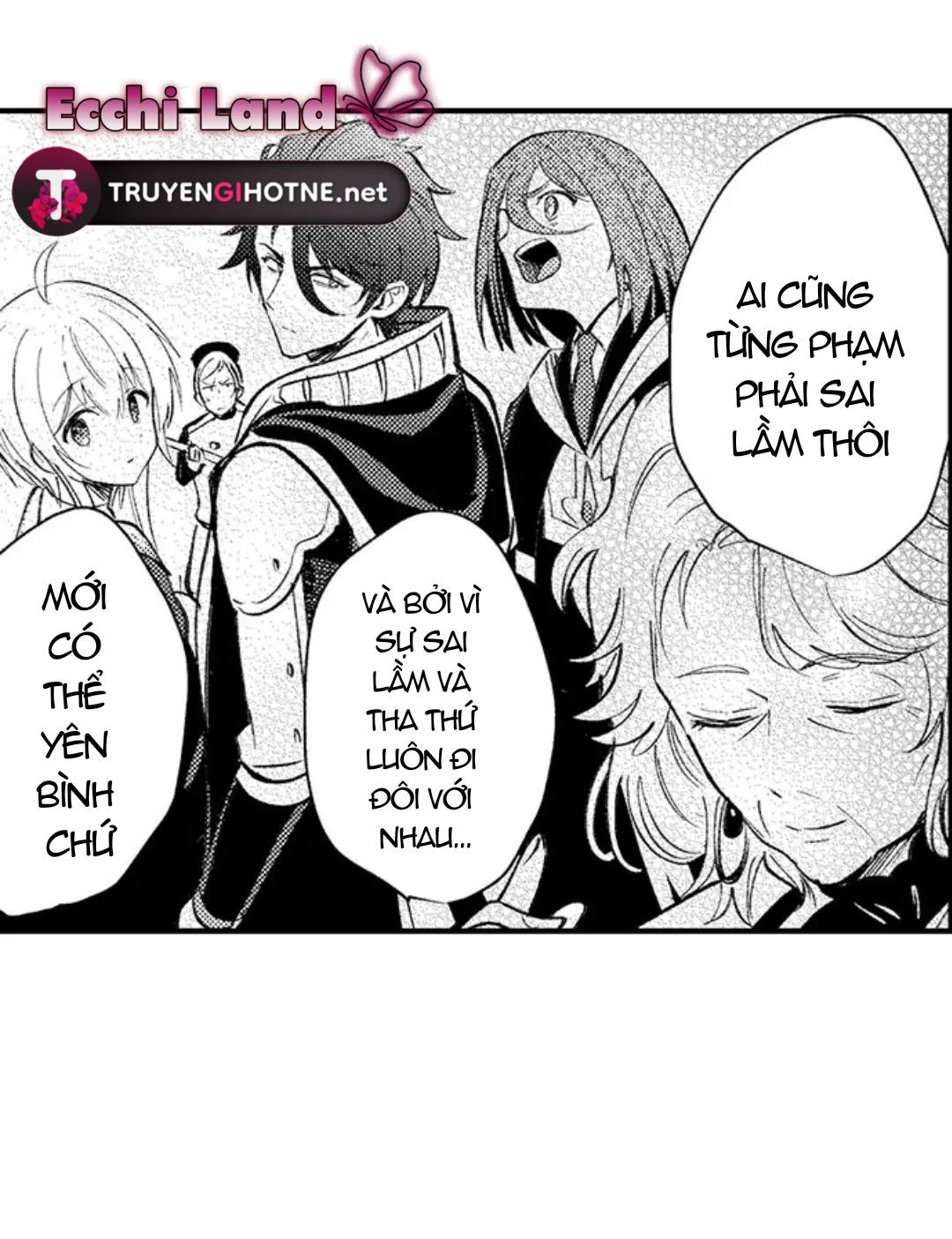 đọc truyện Chuyển Sinh Vào Thế Giới Quỷ Vương Evelogia Chương 69.2 ảnh 2 tại Giả Dược