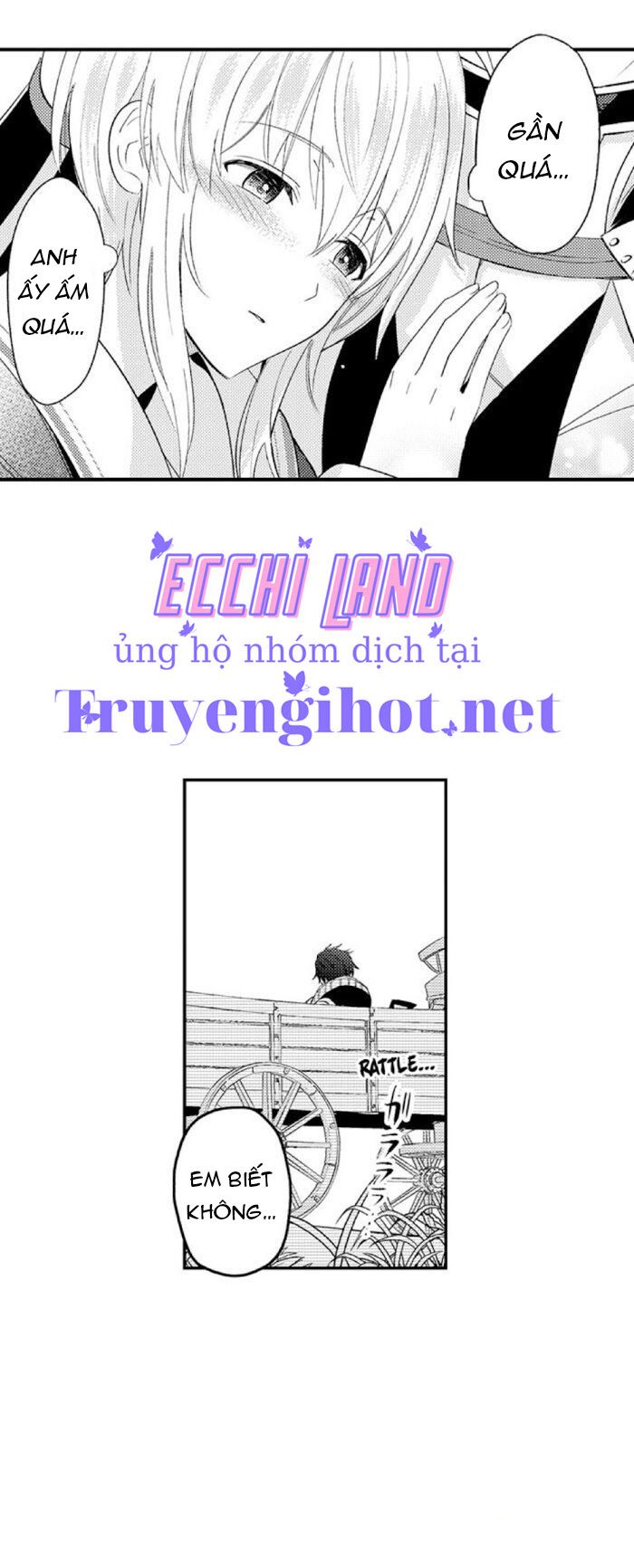 đọc truyện Chuyển Sinh Vào Thế Giới Quỷ Vương Evelogia Chương 7.2 ảnh 6 tại Giả Dược