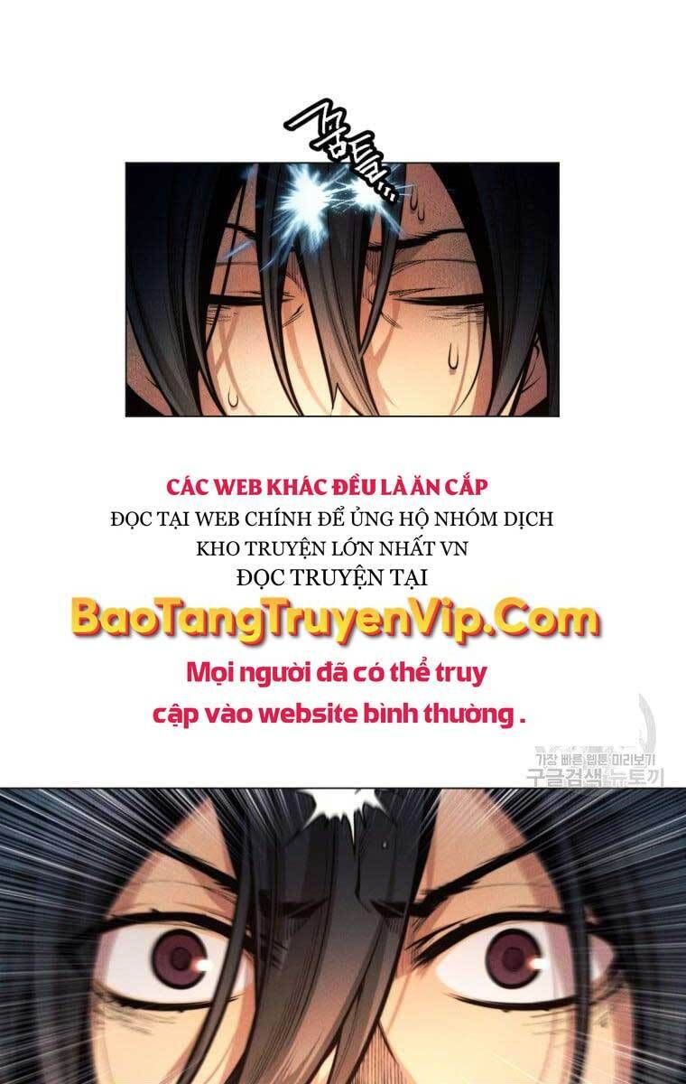 đọc truyện Chuyển Sinh Vào Thế Giới Võ Lâm Chương 1 ảnh 39 tại Thiên Thai Truyện