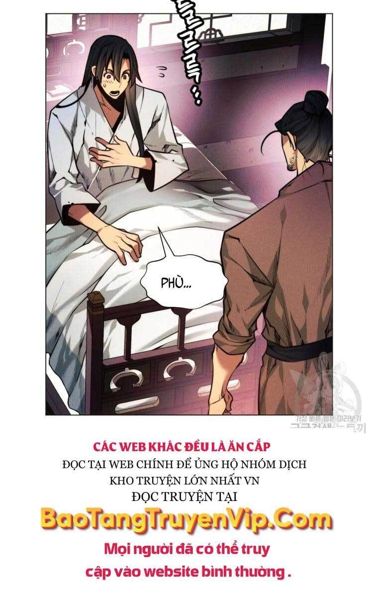 đọc truyện Chuyển Sinh Vào Thế Giới Võ Lâm Chương 1 ảnh 51 tại Thiên Thai Truyện