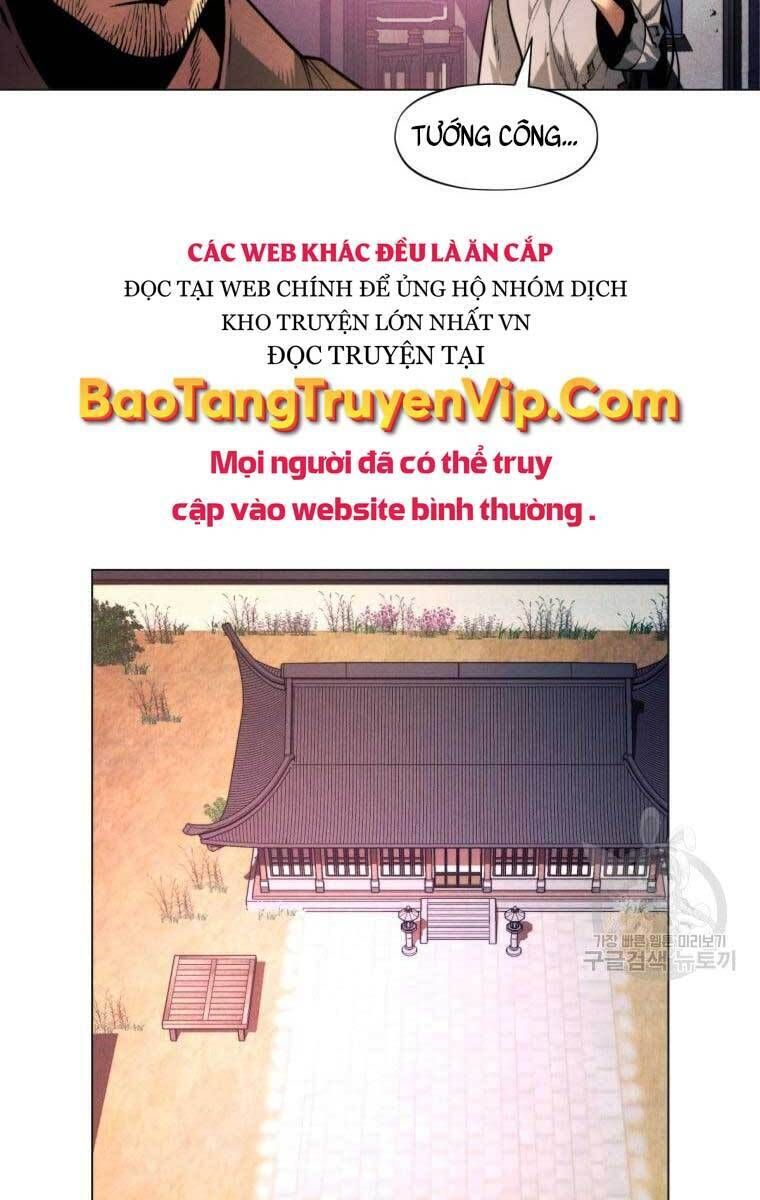 đọc truyện Chuyển Sinh Vào Thế Giới Võ Lâm Chương 1 ảnh 62 tại Thiên Thai Truyện
