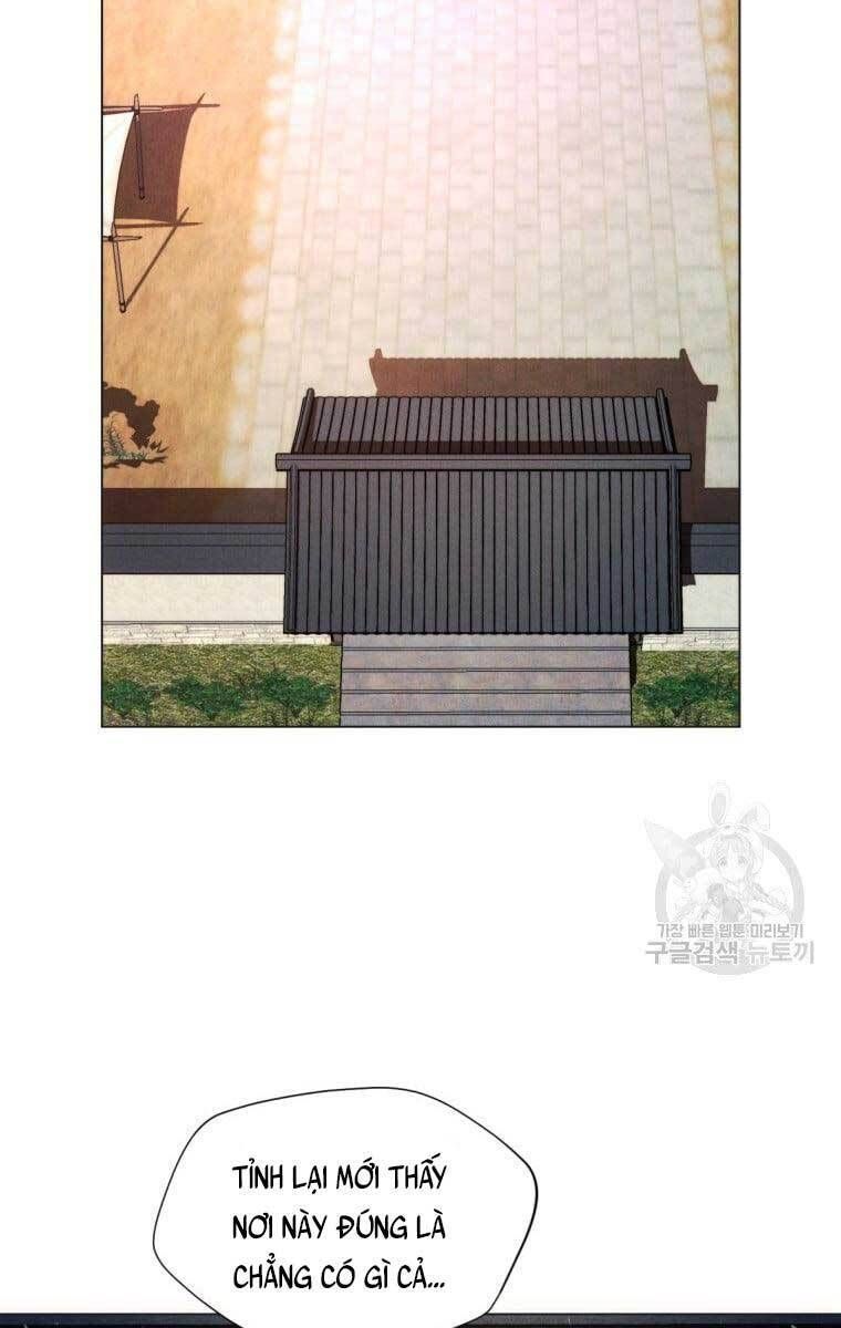 đọc truyện Chuyển Sinh Vào Thế Giới Võ Lâm Chương 1 ảnh 63 tại Thiên Thai Truyện