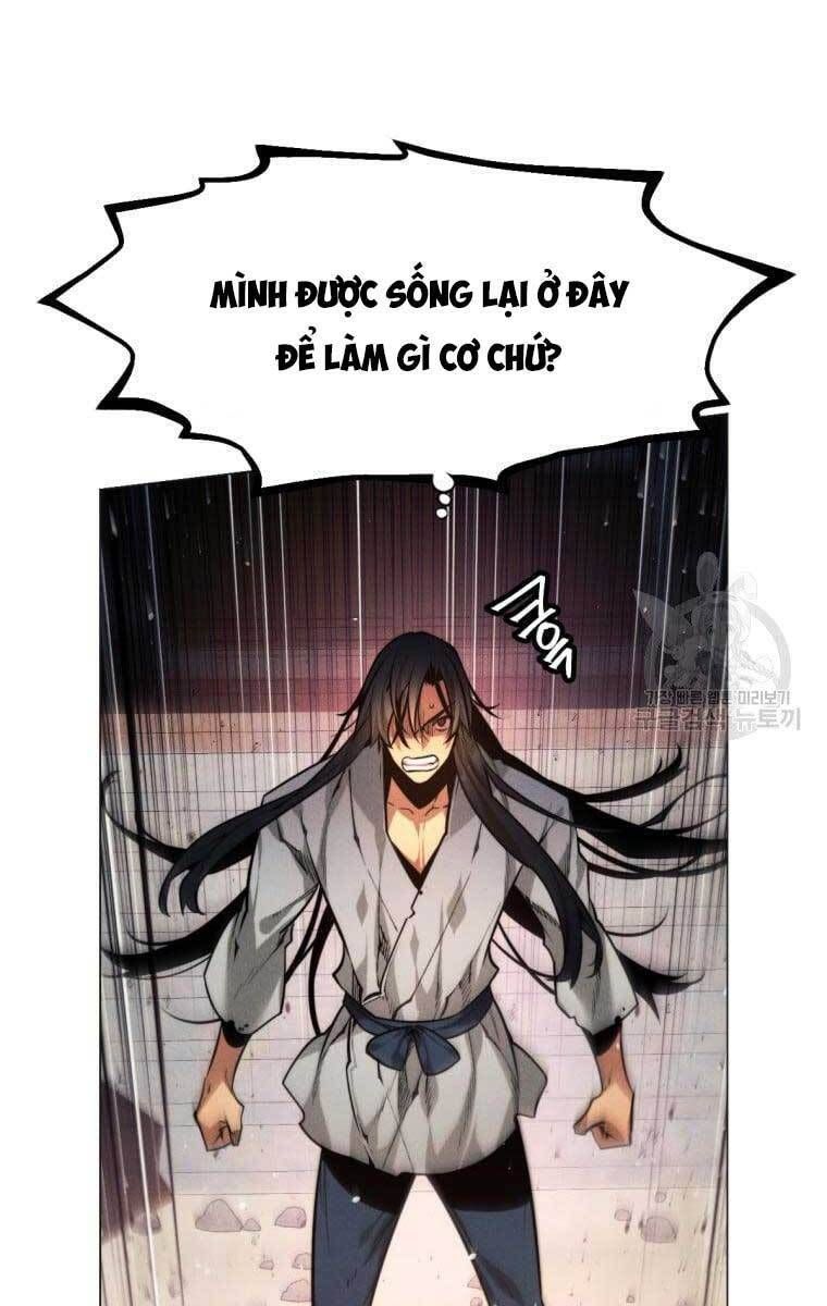 đọc truyện Chuyển Sinh Vào Thế Giới Võ Lâm Chương 1 ảnh 77 tại Thiên Thai Truyện
