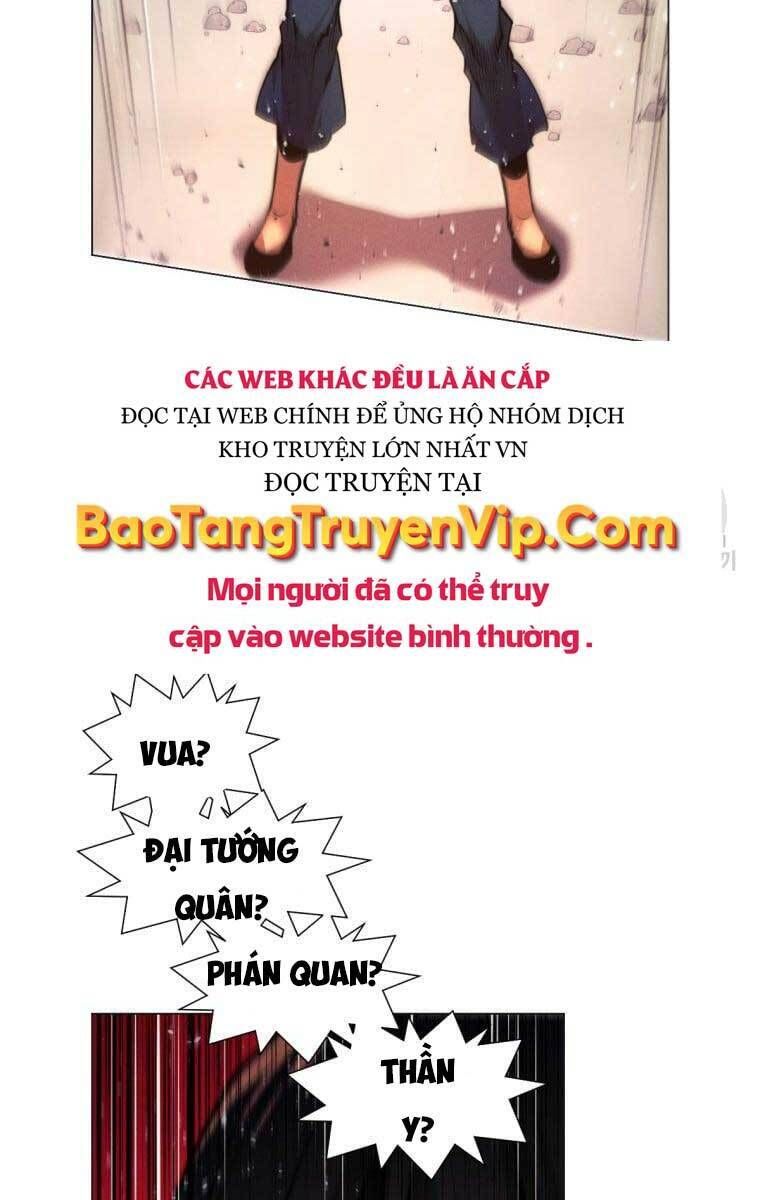 đọc truyện Chuyển Sinh Vào Thế Giới Võ Lâm Chương 1 ảnh 78 tại Thiên Thai Truyện