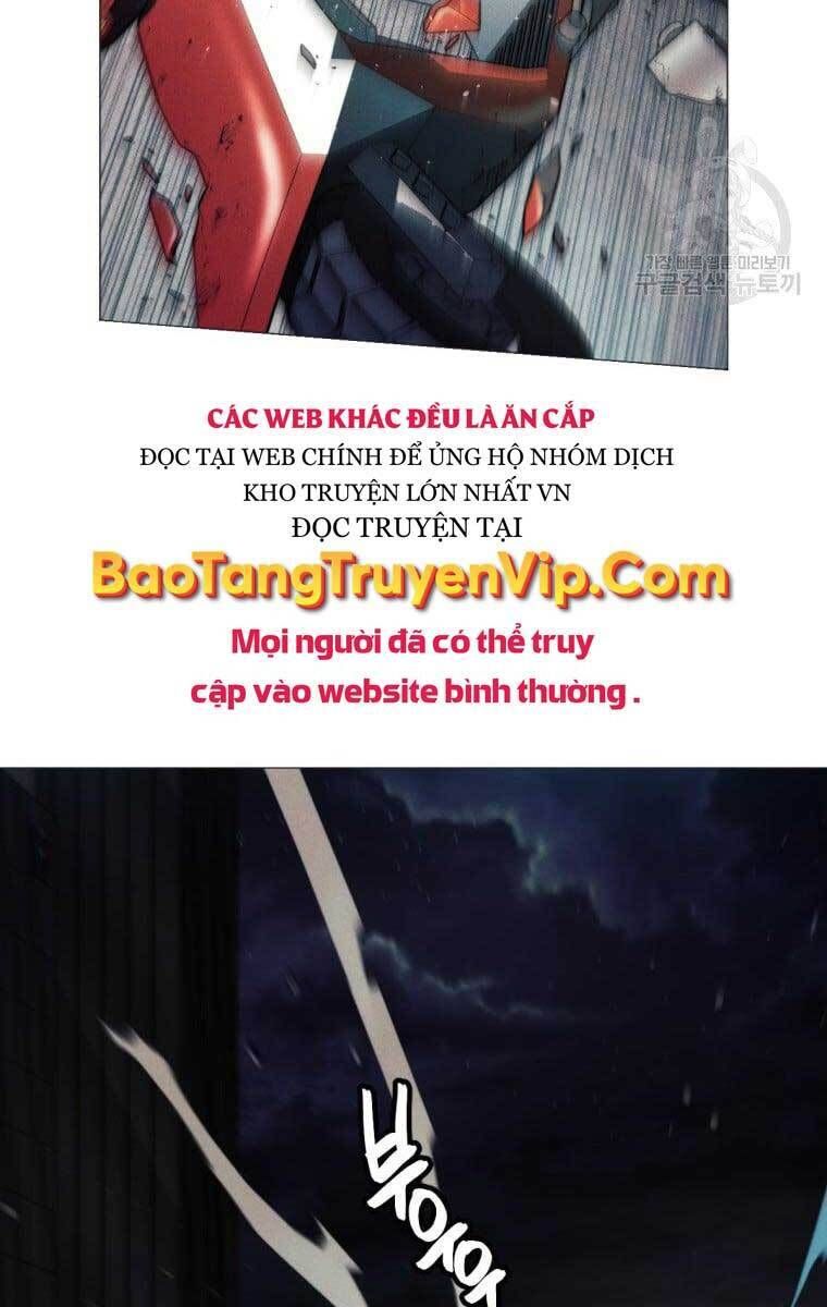 đọc truyện Chuyển Sinh Vào Thế Giới Võ Lâm Chương 1 ảnh 9 tại Thiên Thai Truyện