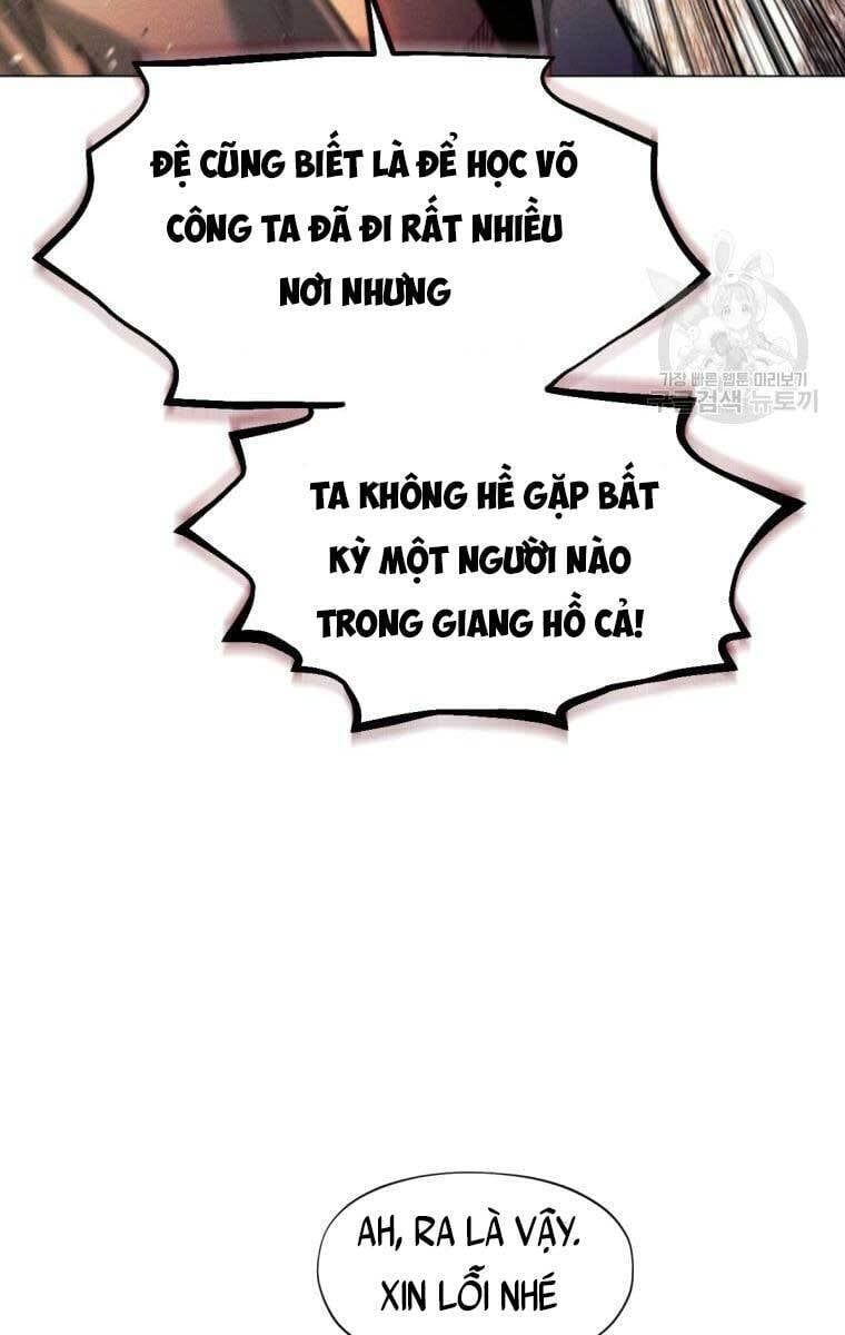 đọc truyện Chuyển Sinh Vào Thế Giới Võ Lâm Chương 1 ảnh 92 tại Thiên Thai Truyện