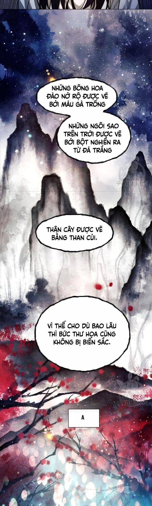 đọc truyện Chuyển Sinh Vào Thế Giới Võ Lâm Chương 10 ảnh 41 tại Thiên Thai Truyện