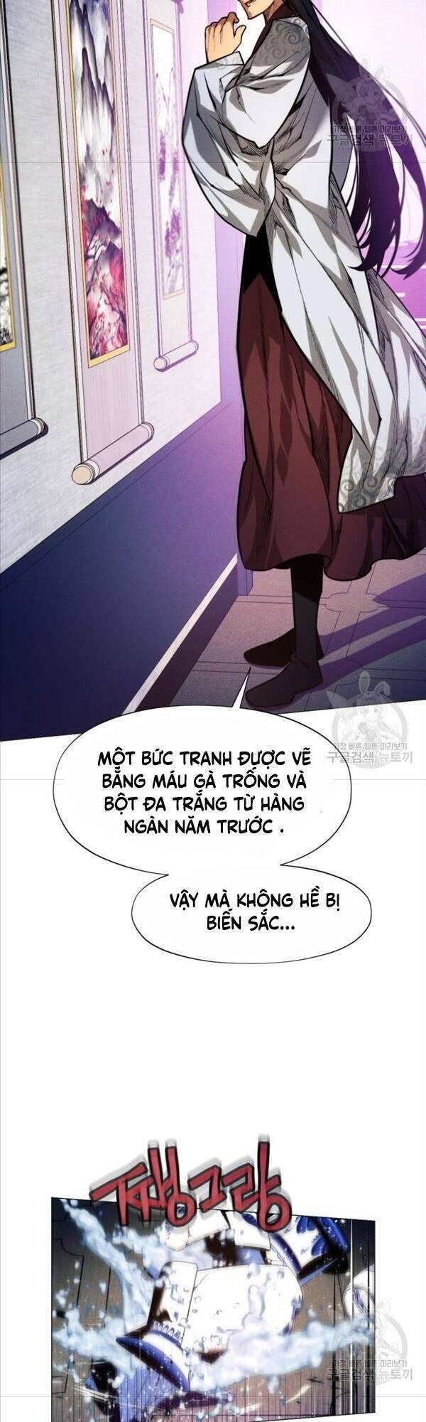 đọc truyện Chuyển Sinh Vào Thế Giới Võ Lâm Chương 10 ảnh 43 tại Thiên Thai Truyện