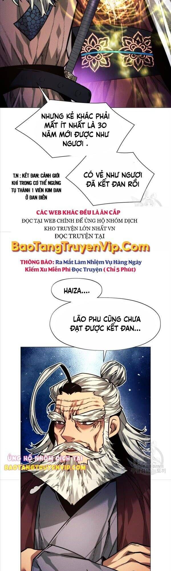 đọc truyện Chuyển Sinh Vào Thế Giới Võ Lâm Chương 10 ảnh 60 tại Thiên Thai Truyện