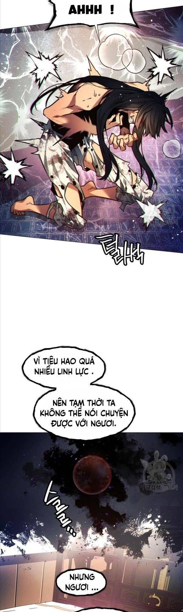 đọc truyện Chuyển Sinh Vào Thế Giới Võ Lâm Chương 10 ảnh 8 tại Thiên Thai Truyện