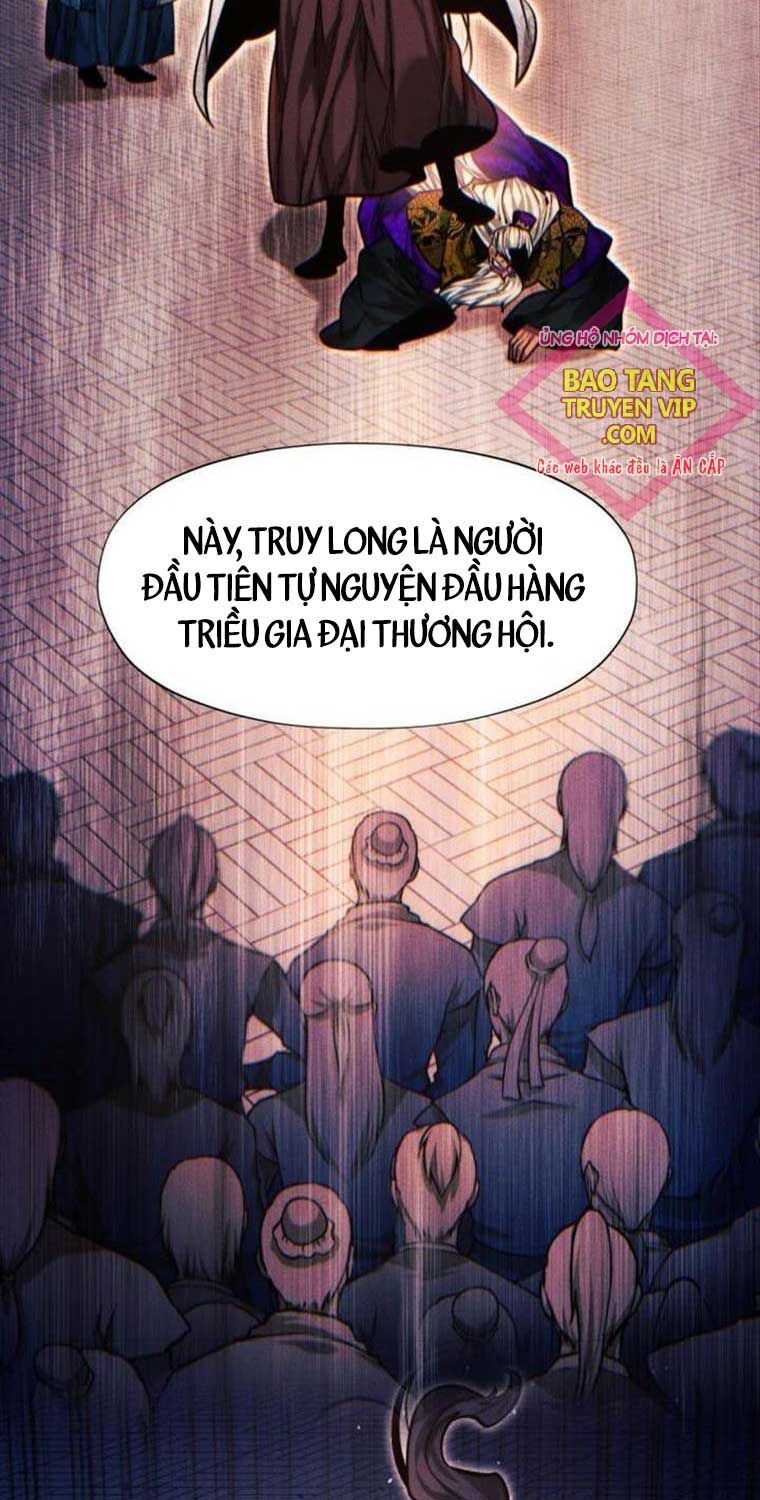 đọc truyện Chuyển Sinh Vào Thế Giới Võ Lâm Chương 100 ảnh 2 tại Thiên Thai Truyện