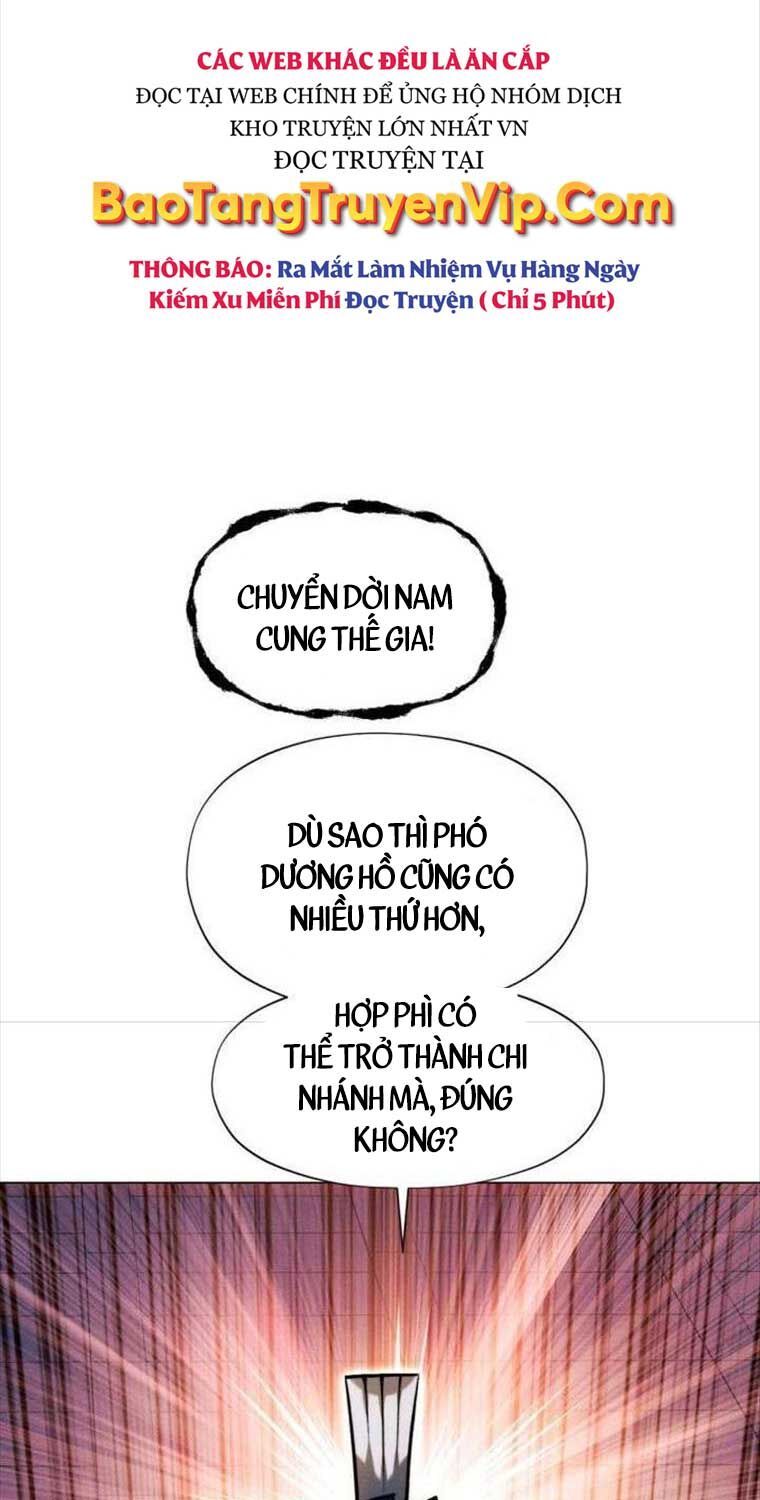 đọc truyện Chuyển Sinh Vào Thế Giới Võ Lâm Chương 100 ảnh 101 tại Thiên Thai Truyện
